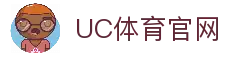客户端下载